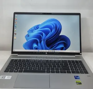 New Laptop HP ProBook 11 x360 G3 EE 16GB Intel Core i7 SSD 1T