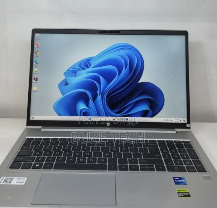 New Laptop HP ProBook 11 x360 G3 EE 16GB Intel Core i7 SSD 1T