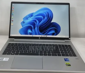 New Laptop HP ProBook 11 x360 G3 EE 16GB Intel Core i7 SSD 1T