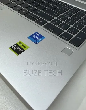 New Laptop HP ProBook 11 x360 G3 EE 16GB Intel Core i7 SSD 1T