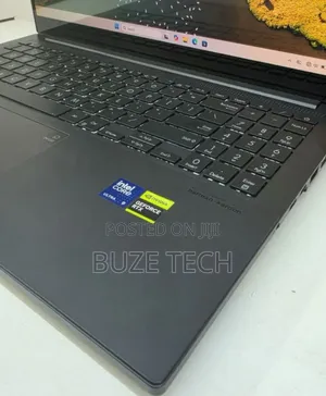 New Asus VivoBook Pro 15 N580VD 16GB Intel Core Ultra 9 SSD 512GB