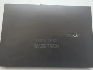 New Asus VivoBook Pro 15 N580VD 16GB Intel Core Ultra 9 SSD 512GB