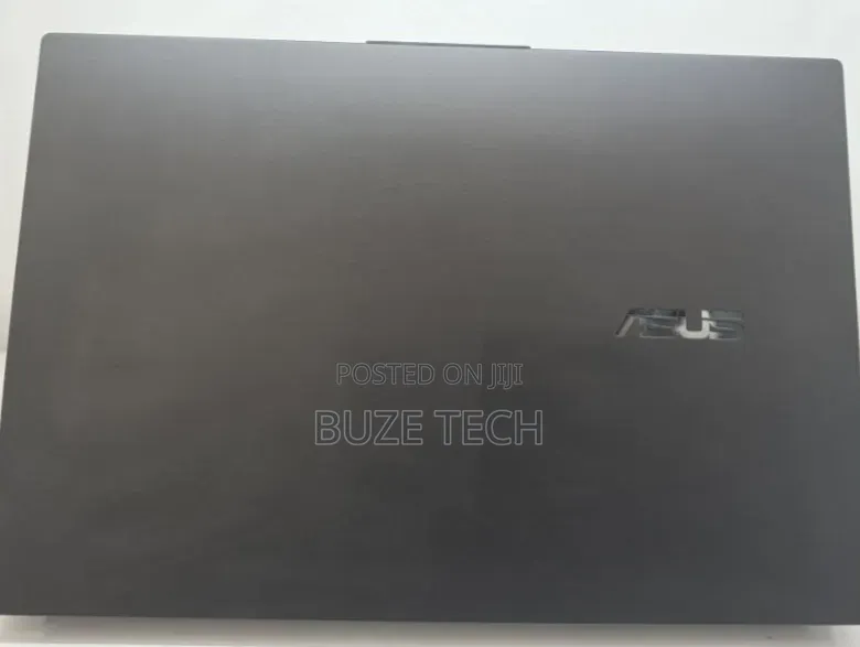New Asus VivoBook Pro 15 N580VD 16GB Intel Core Ultra 9 SSD 512GB