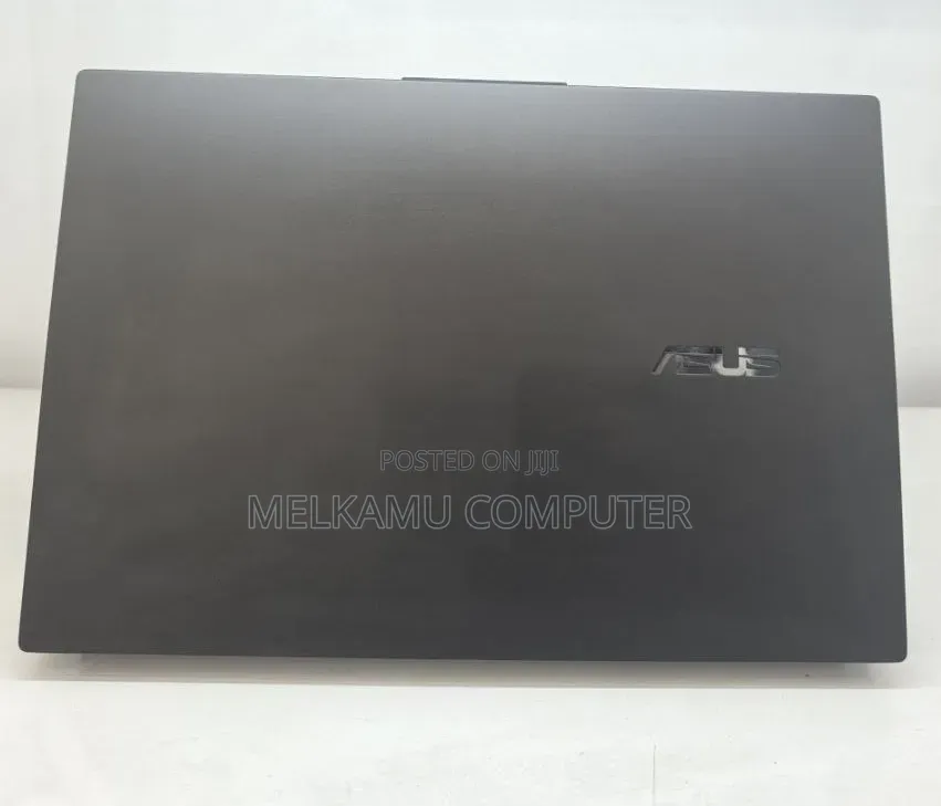 New Laptop Asus Vivobook Pro 15 OLED 16GB Intel Core Ultra 9 SSD 512GB