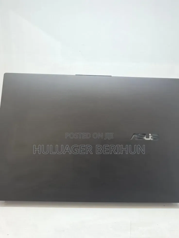 New Laptop Asus Vivobook 15 16GB Intel Core Ultra 9 SSD 512GB
