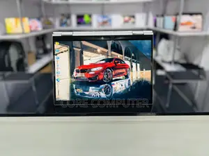 New Laptop HP Elitebook 830 G11 16GB Intel Core Ultra 5 SSD 512GB
