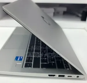 New Laptop HP ProBook 430 G7 16GB Intel Core i5 SSD 512GB