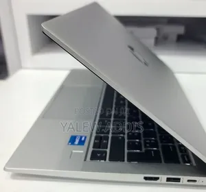 New Laptop HP ProBook 430 G7 16GB Intel Core i5 SSD 512GB