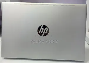 New Laptop HP ProBook 430 G7 16GB Intel Core i5 SSD 512GB