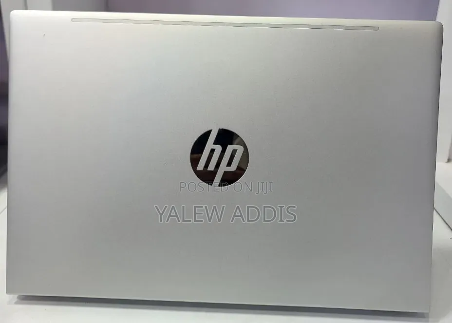 New Laptop HP ProBook 430 G7 16GB Intel Core i5 SSD 512GB