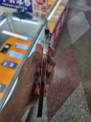 Apple iPhone 13 Pro Max 128 GB White