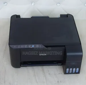 Epson L3150