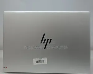 New Laptop HP Pavilion x360 16GB Intel Core Ultra 7 SSD 1T
