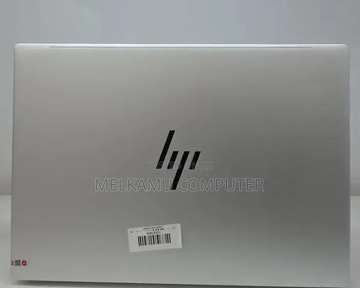 New Laptop HP Pavilion x360 16GB Intel Core Ultra 7 SSD 1T