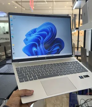 New Laptop HP Pavilion x360 16GB Intel Core Ultra 7 SSD 1T