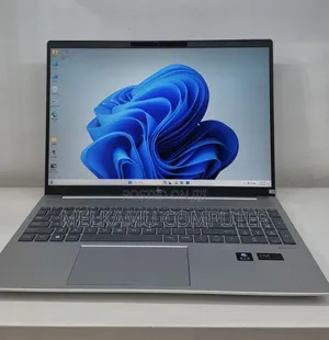 New Laptop HP Pavilion x360 16GB Intel Core Ultra 7 SSD 1T