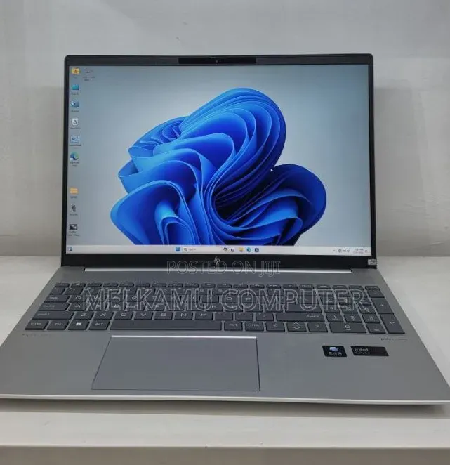 New Laptop HP Pavilion x360 16GB Intel Core Ultra 7 SSD 1T
