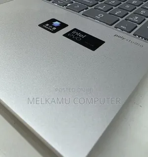 New Laptop HP Pavilion x360 16GB Intel Core Ultra 7 SSD 1T