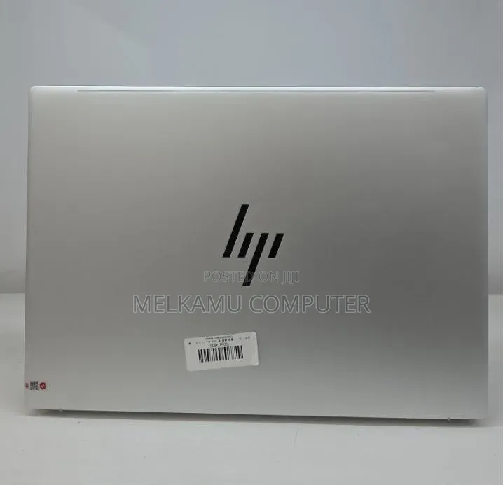 New Laptop HP Pavilion x360 16GB Intel Core Ultra 7 SSD 1T