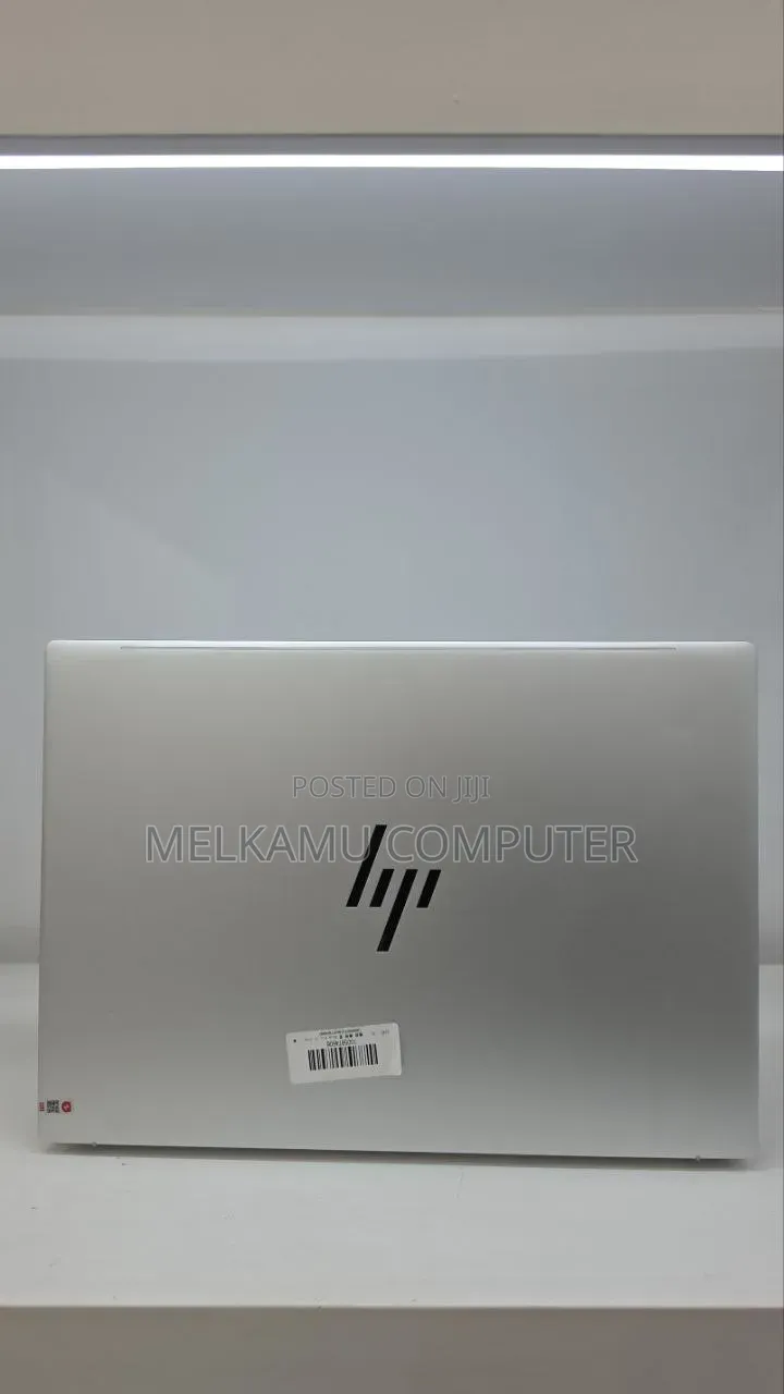 New Laptop HP Pavilion x360 16GB Intel Core Ultra 7 SSD 1T