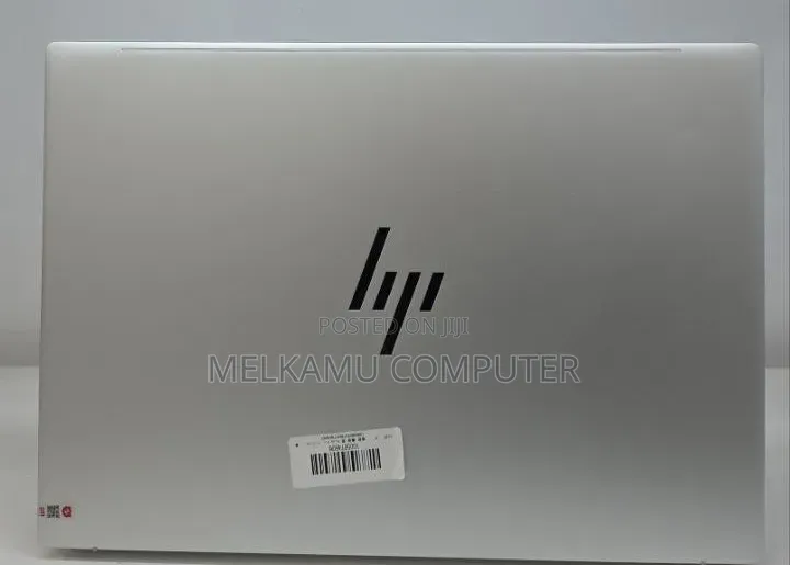 New Laptop HP Pavilion x360 16GB Intel Core Ultra 7 SSD 1T