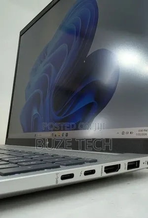 New Laptop HP Pavilion 15 16GB Intel Core Ultra 7 SSD 1T