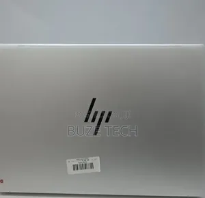 New Laptop HP Pavilion 15 16GB Intel Core Ultra 7 SSD 1T