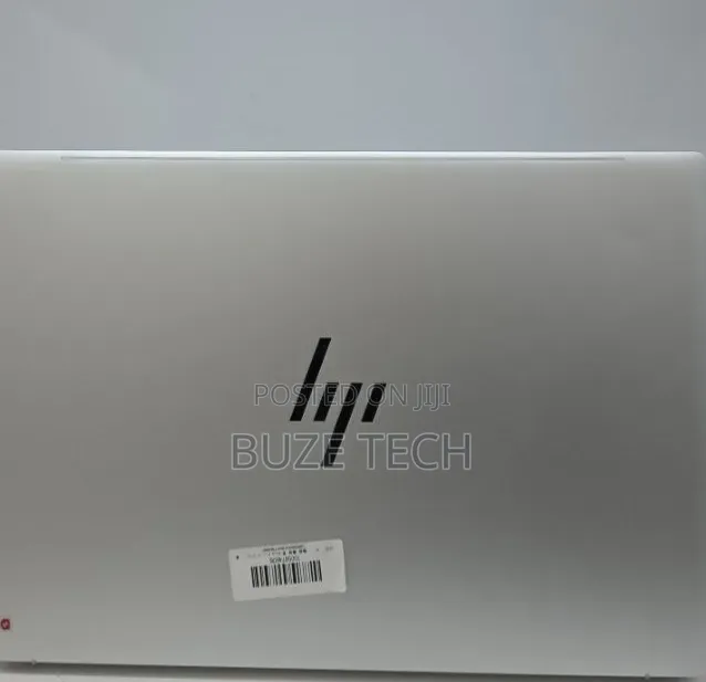 New Laptop HP Pavilion 15 16GB Intel Core Ultra 7 SSD 1T