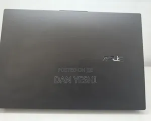 New Asus VivoBook Pro 15 N580VD 16GB Intel Core Ultra 9 SSD 512GB