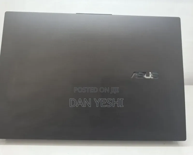 New Asus VivoBook Pro 15 N580VD 16GB Intel Core Ultra 9 SSD 512GB