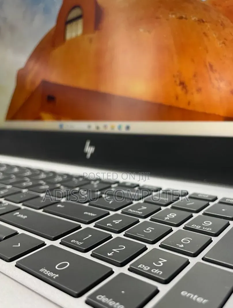 New Laptop HP ZBook 15 32GB Intel Core i9 SSD 512GB