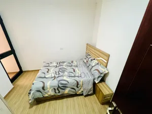 3bdrm Apartment in በረካ ሪል ስቴት, Nifas Silk-Lafto for sale