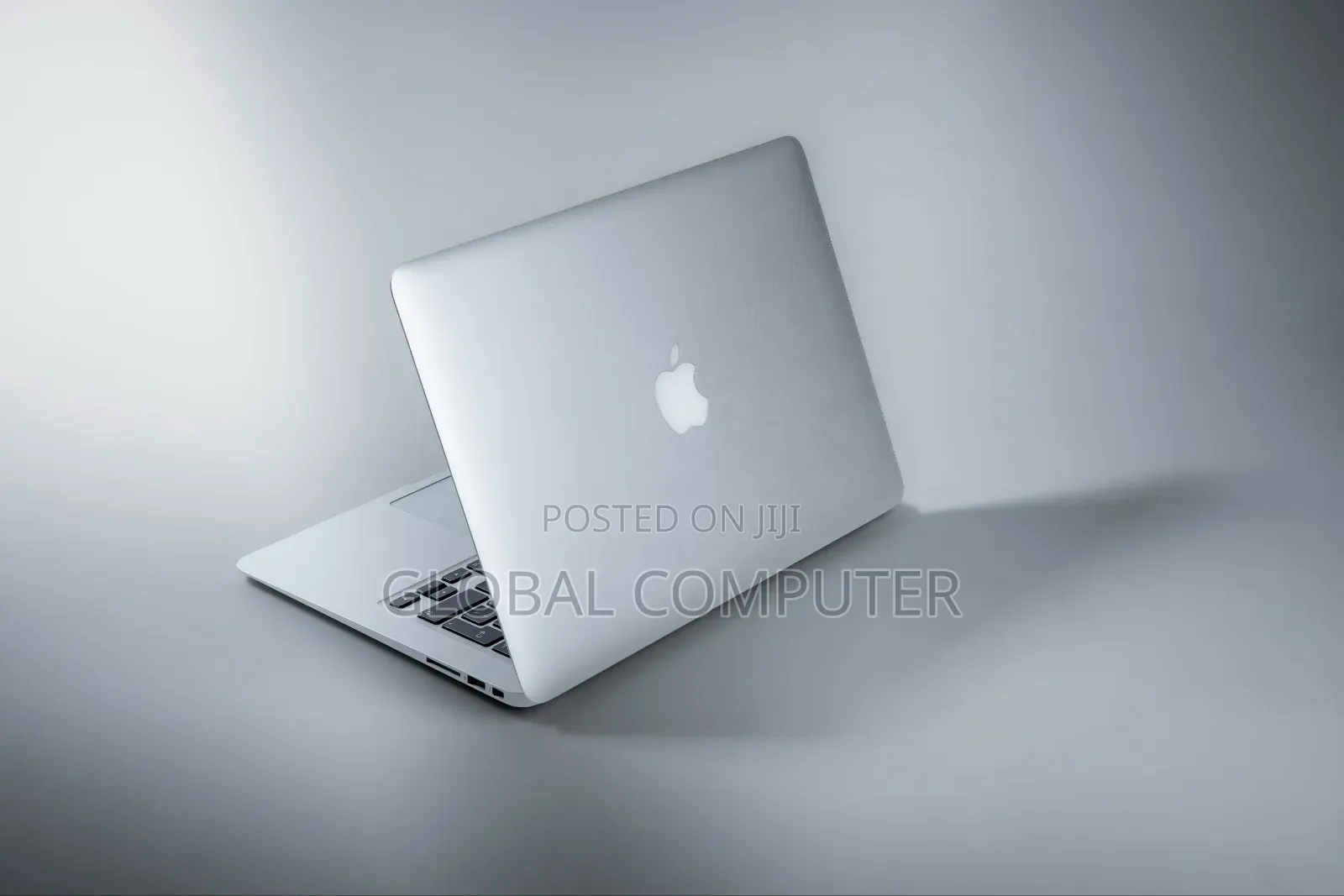 New Laptop Apple MacBook Pro 2021 M1 32GB Apple M1 Pro SSD 512GB