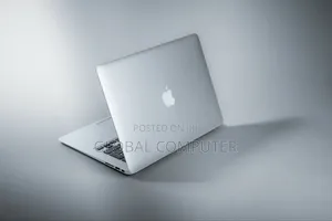 New Laptop Apple MacBook Pro 2021 M1 32GB Apple M1 Pro SSD 512GB