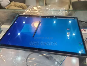 New Laptop Lenovo ThinkPad X1 Yoga 16GB Intel Core i7 SSD 512GB
