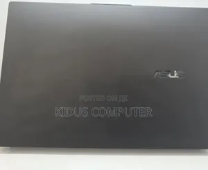 New Laptop Asus Vivobook 14 16GB Intel Core Ultra 9 SSD 512GB