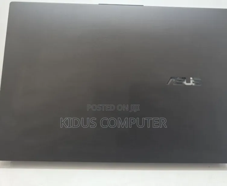 New Laptop Asus Vivobook 14 16GB Intel Core Ultra 9 SSD 512GB