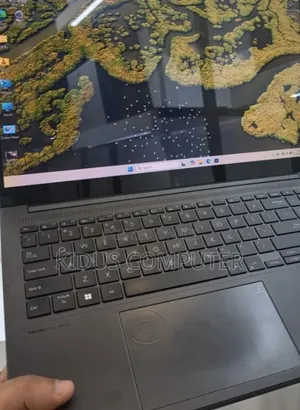New Laptop Asus Vivobook 14 16GB Intel Core Ultra 9 SSD 512GB