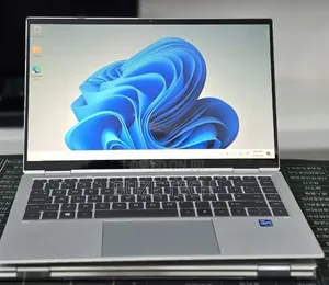 New Laptop HP Spectre 16GB Intel Core i7 SSD 512GB