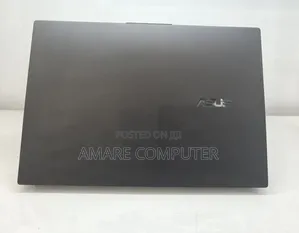 New Laptop Asus VivoBook S301LA 16GB Intel Core Ultra 9 SSD 512GB