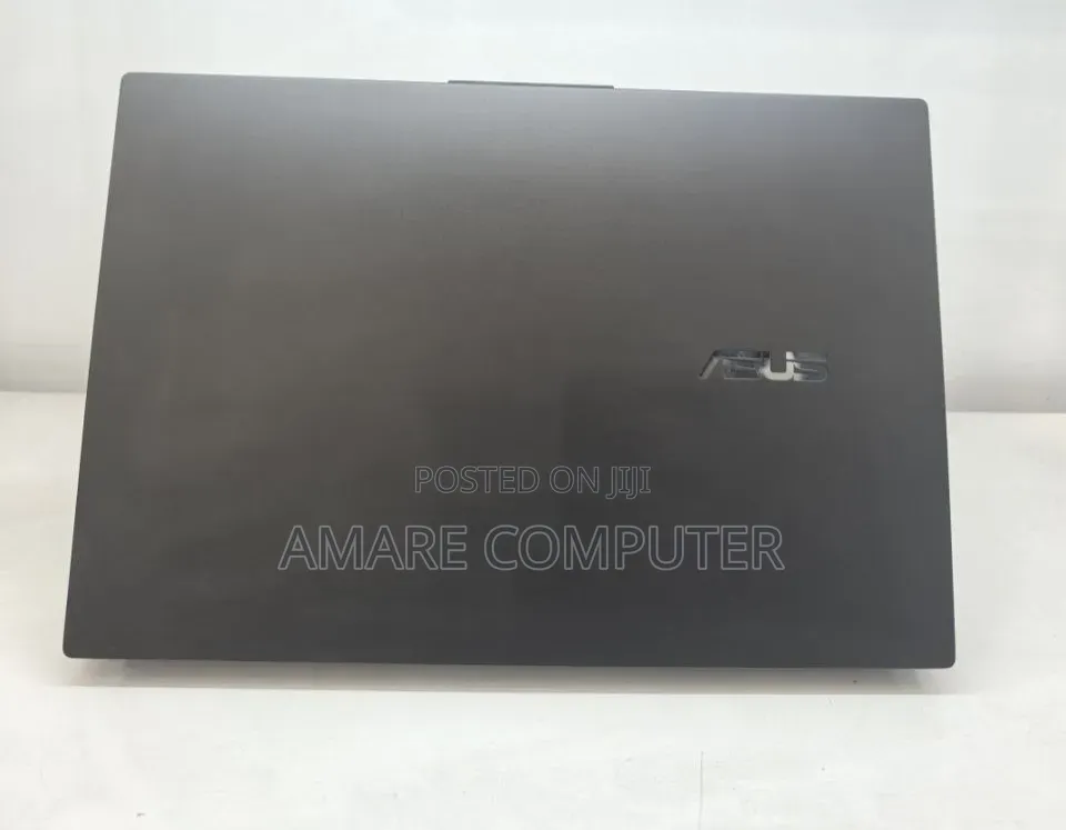New Laptop Asus VivoBook S301LA 16GB Intel Core Ultra 9 SSD 512GB