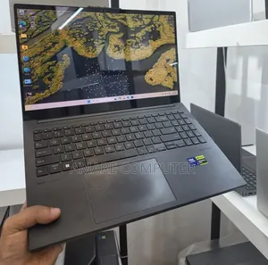 New Laptop Asus VivoBook S301LA 16GB Intel Core Ultra 9 SSD 512GB