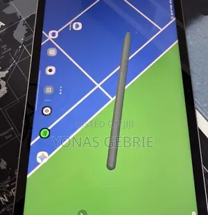 New Samsung Galaxy Tab S9 FE 128 GB