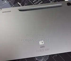 New Samsung Galaxy Tab S9 FE 128 GB
