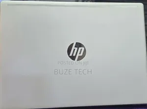 New Laptop HP ProBook 440 G6 8GB Intel Core i5 SSD 512GB