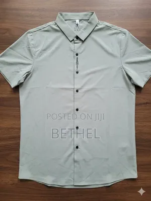 Shirt for Sell