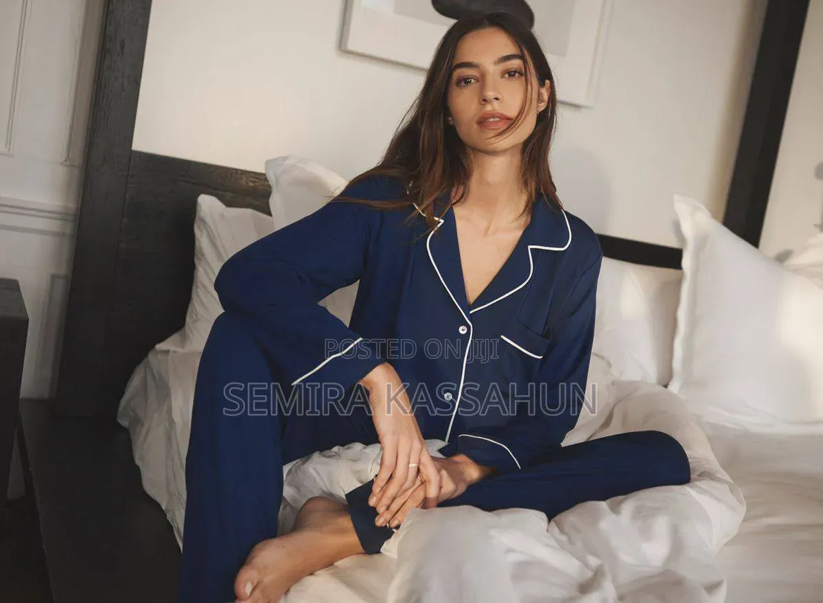 Resét Women Sleep Wear