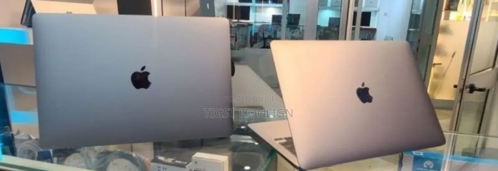 Laptop Apple MacBook 8GB Apple M1 SSD 256GB
