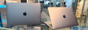 Laptop Apple MacBook 8GB Apple M1 SSD 256GB