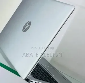 New Laptop HP EliteBook 840 G3 8GB Intel Core i5 HDD 1T